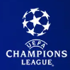 uefa Liga Champions