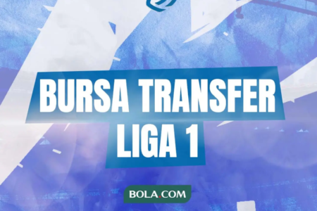 Ilustrasi-Bursa-Transfer-Liga-1