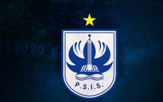 PSIS-Semarang-Ilustrasi-Logo