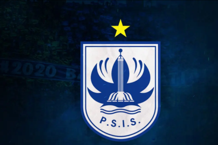 PSIS-Semarang-Ilustrasi-Logo